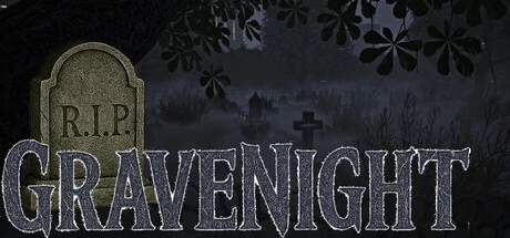GraveNight