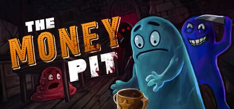 The Money Pit