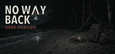 No Way Back: Dark Horizon