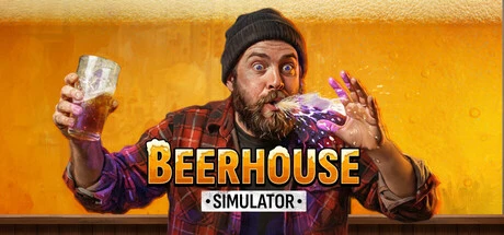 Beerhouse Simulator