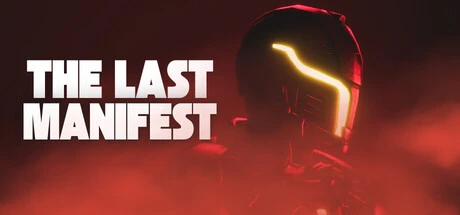 The Last Manifest