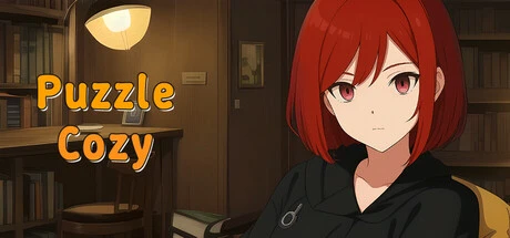 Puzzle Cozy
