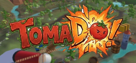 TomaDO!