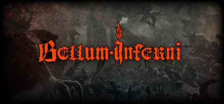 Bellum Inferni