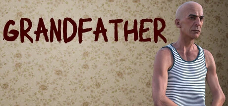 GRANDFATHER