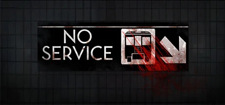 No Service