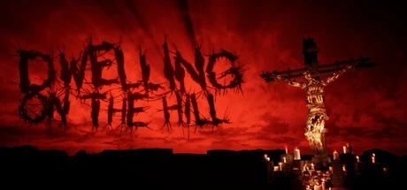 Dwelling on the Hill