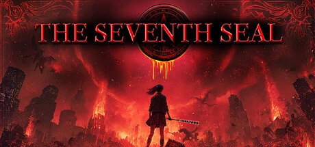 Seventh Seal