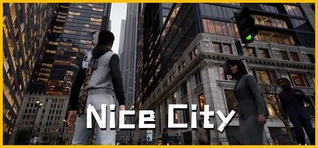 Nice City