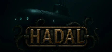 Hadal