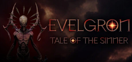 Evelgron: Tale of the Sinner
