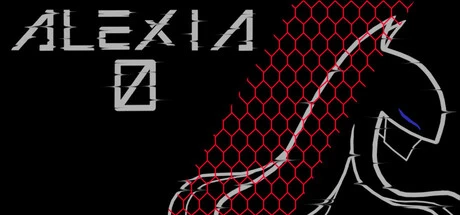 Alexia Zero