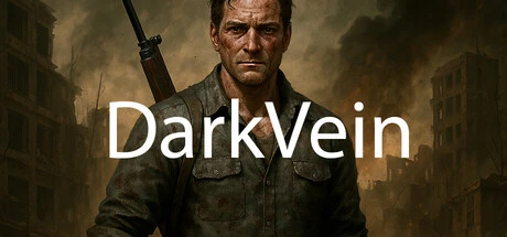 DarkVein