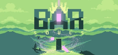The Bar Souls