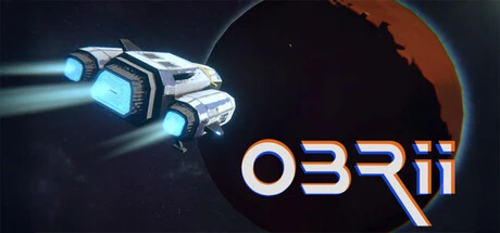 OBRII
