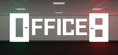 Office 8