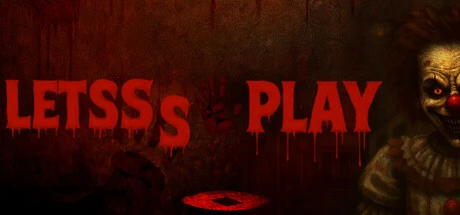 Letsss Play