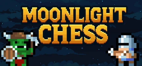 Moonlight Chess