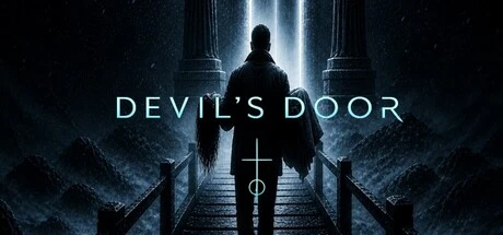 Devil's Door