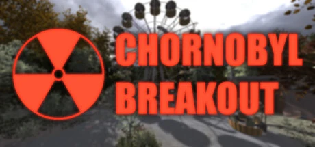Chornobyl Breakout