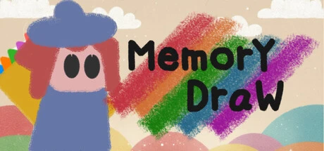 Memory Draw
