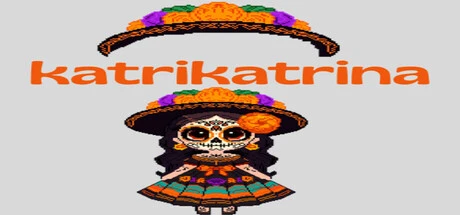 katrikatrina