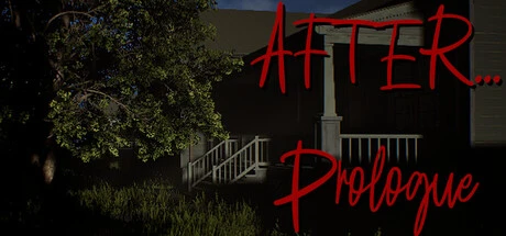 After... Prologue