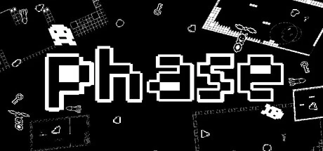 Phase