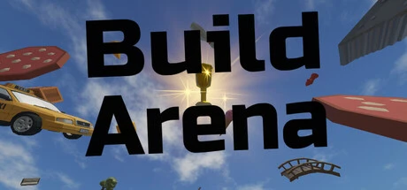 BuildArena