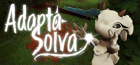 Adapta Solva