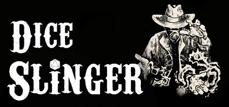 Dice Slinger