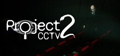 Project CCTV 2
