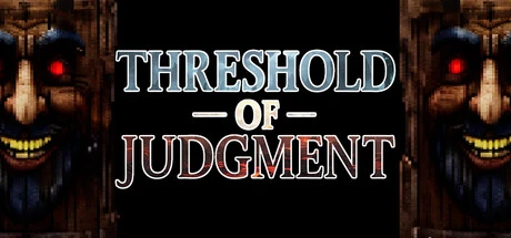 Threshold of Judgment