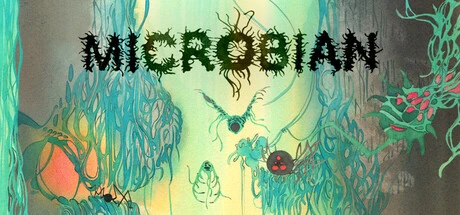 Microbian