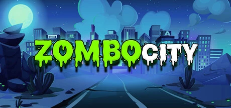 Zombocity
