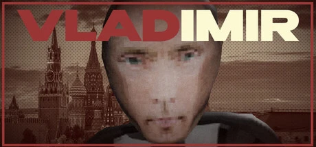 Vladimir