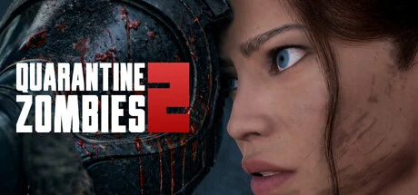 Quarantine Zombies 2: Day Zero