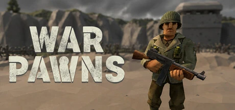 War Pawns