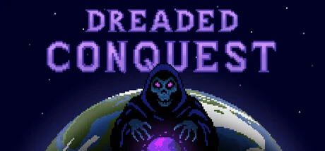 Dreaded Conquest