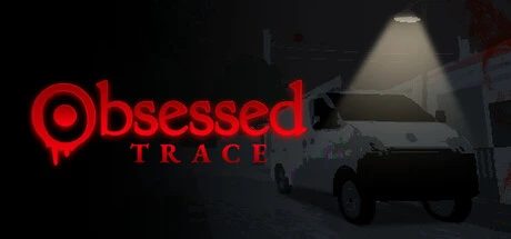 Obsessed : Trace
