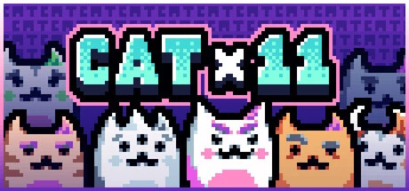 CAT CAT CAT CAT CAT CAT CAT CAT CAT CAT CAT