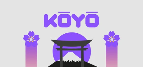 Kōyō