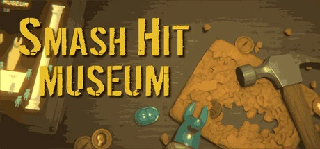 Smash Hit Museum