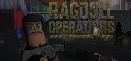 Ragdoll Operations