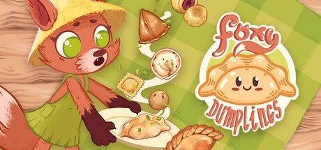 Foxy Dumplings