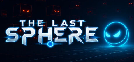 The Last Sphere