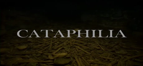 CATAPHILIA