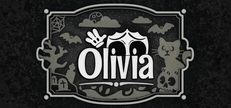 Olivia