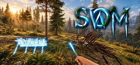 SWOM