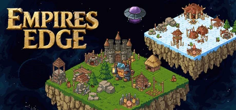 Empires Edge